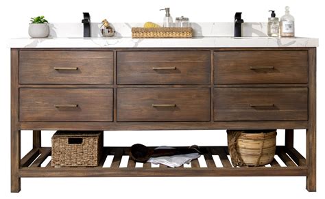 Willow bath vanity. Things To Know About Willow bath vanity. 